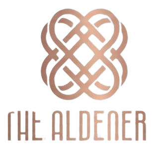 Logo Pelanggan