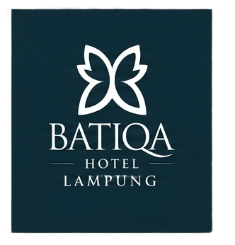 Logo Pelanggan
