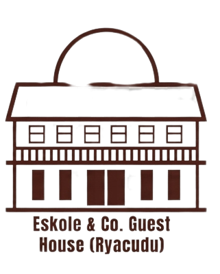 Logo Pelanggan