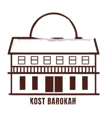 Logo Pelanggan
