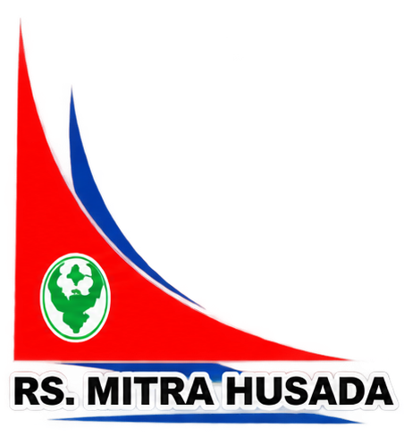 Logo Pelanggan