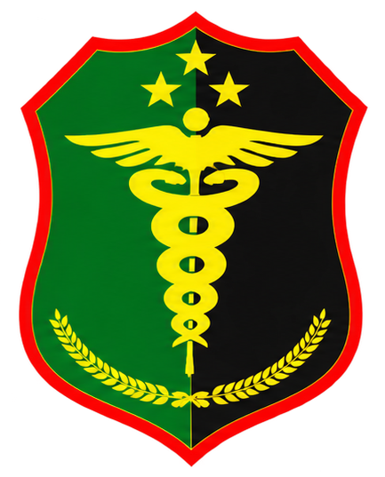 Logo Pelanggan