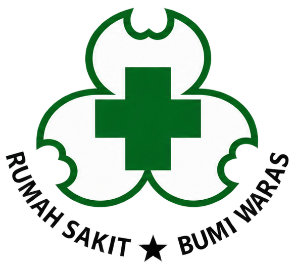 Logo Pelanggan