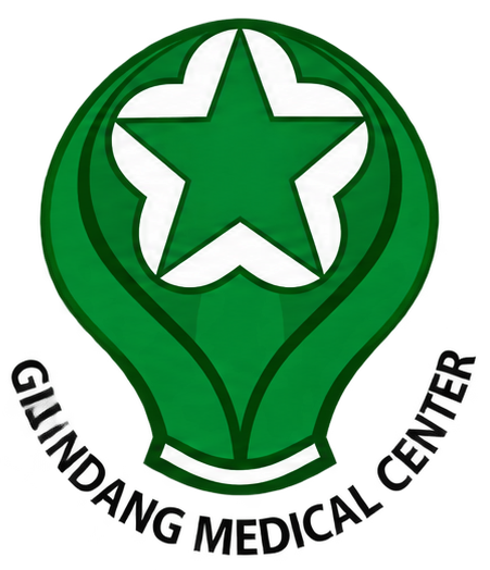 Logo Pelanggan