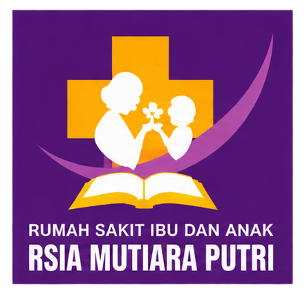 Logo Pelanggan