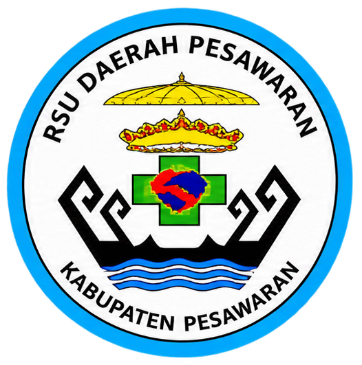Logo Pelanggan