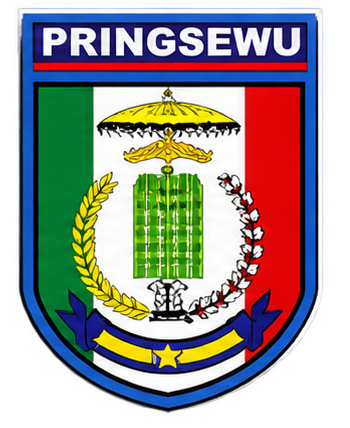 Logo Pelanggan