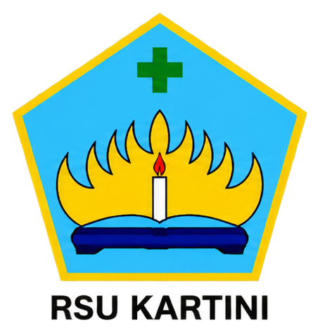 Logo Pelanggan