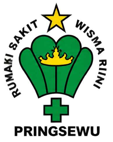 Logo Pelanggan